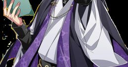 Gentaro Yumeno