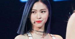 Ryujin