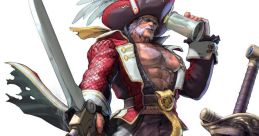 Calibur