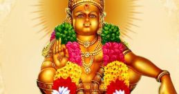 Swamy