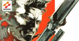 Mgs2
