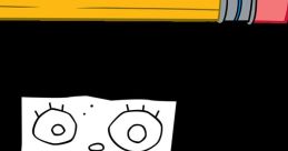 Doodlebob