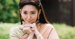 Mae Karakade