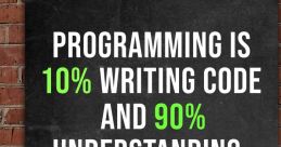 Developers