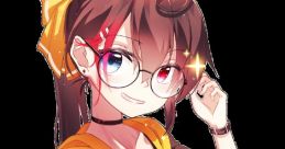 Anime_Girl