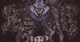 Ryuk
