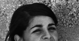 Biladi