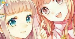 Kawai Kawai and effects to download and play.