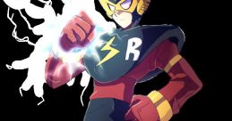Elec