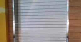 Shutter