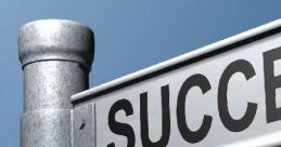 Success