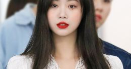 Soojin