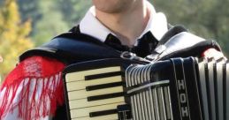 Oberkrainer