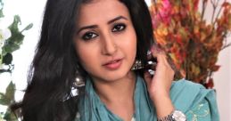 Krpkab