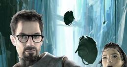 Half-Life2