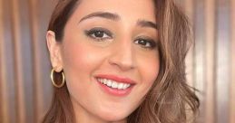 Dhvani Bhanushali