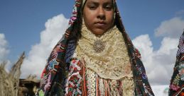 Siwa
