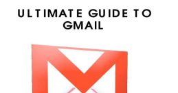 Planet863Gmailcom