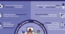 Microsoft Teams