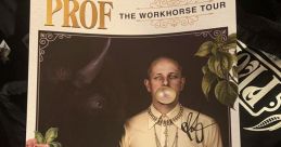 Stophouse