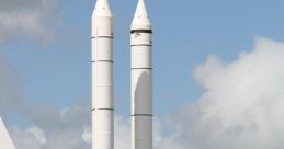 Srb