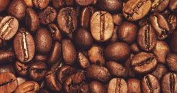 Caffeine
