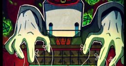 Battleblock Theater