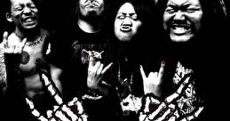 Maximumthehormone