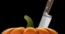 Jack-O