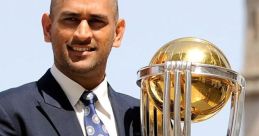 Dhoni