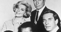 Tv Theme Songs