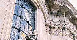 Baroque