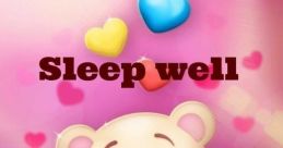 Good Night