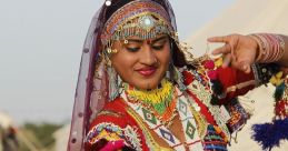 Rajsthani