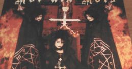 Dix Infernal