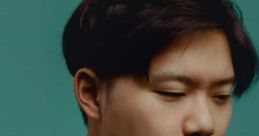 Dabin