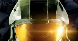 Master_Chief