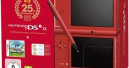 Dsi