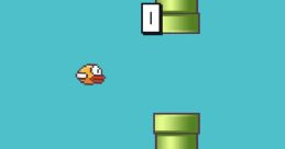 Flappy
