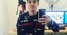 Lazarbeam