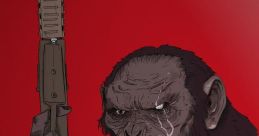 Koba