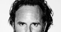 Goggins