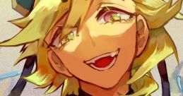 Doma