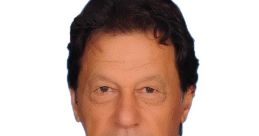 Pti