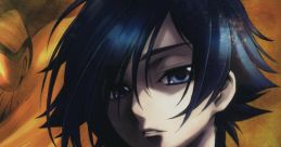 Akito