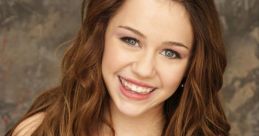 Hannah