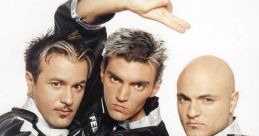 Europop