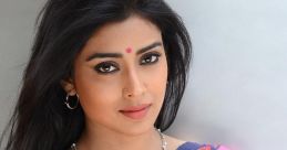 Saran