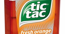 Tictac