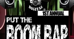Boom Remix